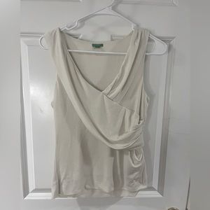 United Colors of Benetton blouse/top